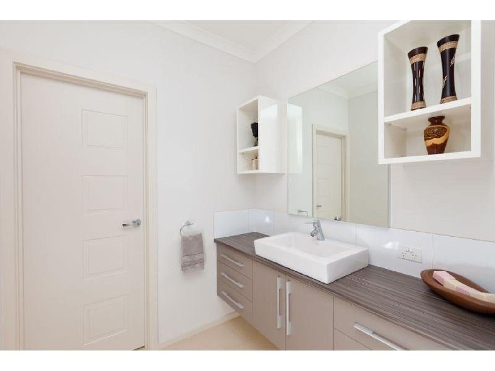 5 Brent  Court, Mildura - Thumbnail 6