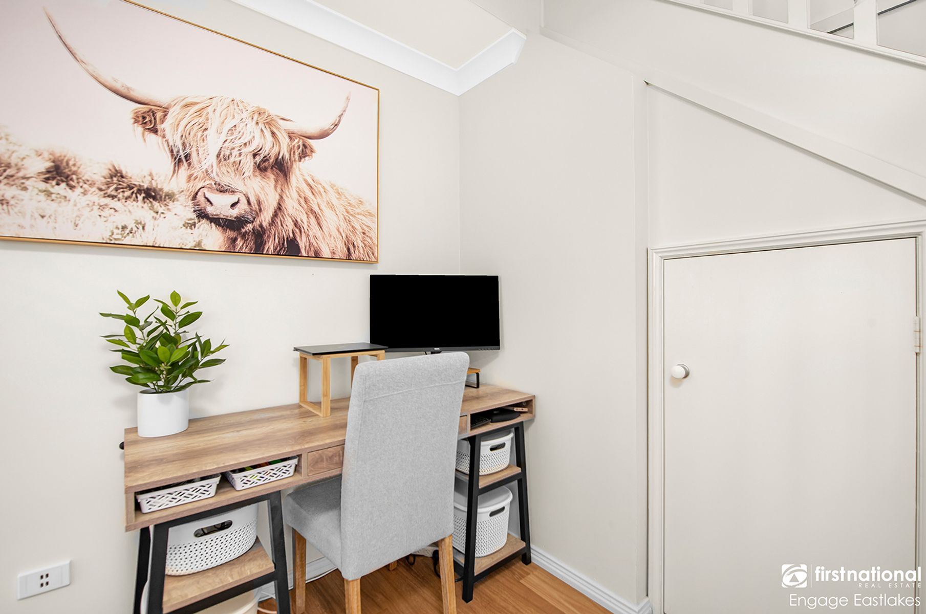 3/28 Mulbinga Street, Charlestown NSW 2290, Charlestown - Thumbnail 5