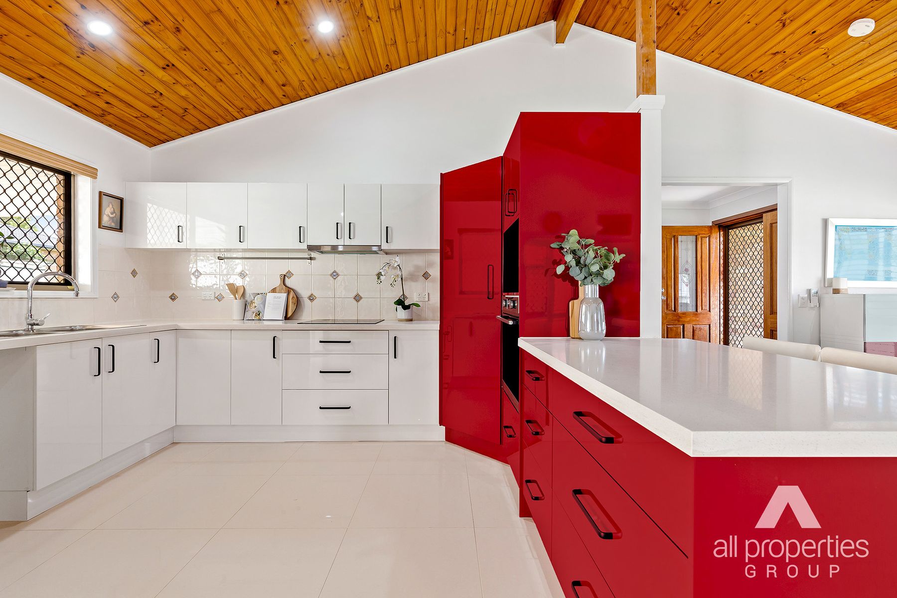 183 Ridgewood Road, Algester QLD 4115, Algester - Thumbnail 4