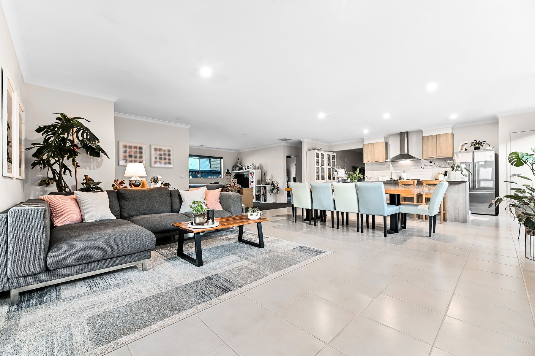 30 Flanagan Avenue, Officer, VIC 3809, Officer - Thumbnail 3