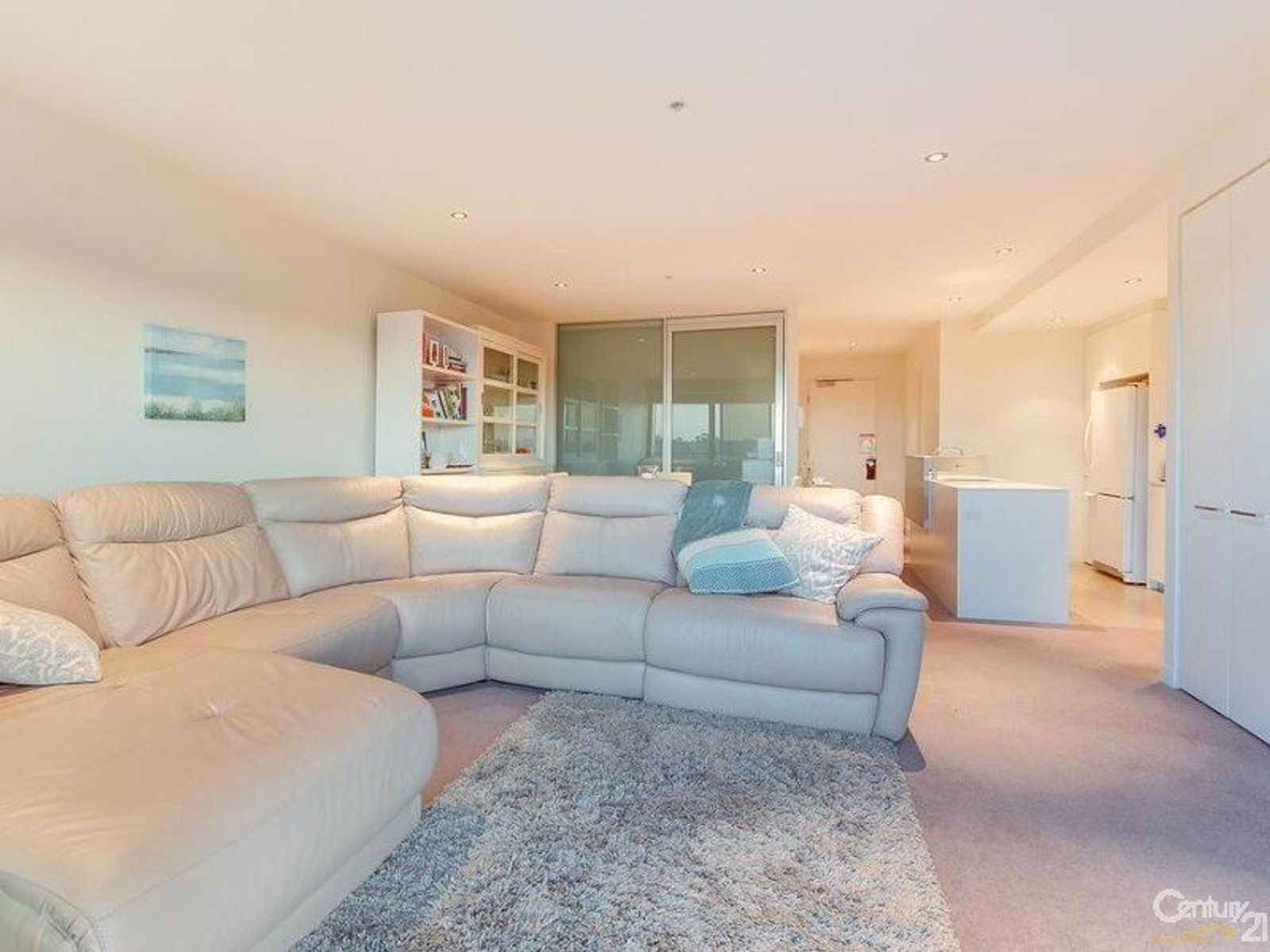 307/770C Toorak Road, Glen Iris, VIC 3146, Glen Iris - Thumbnail 4