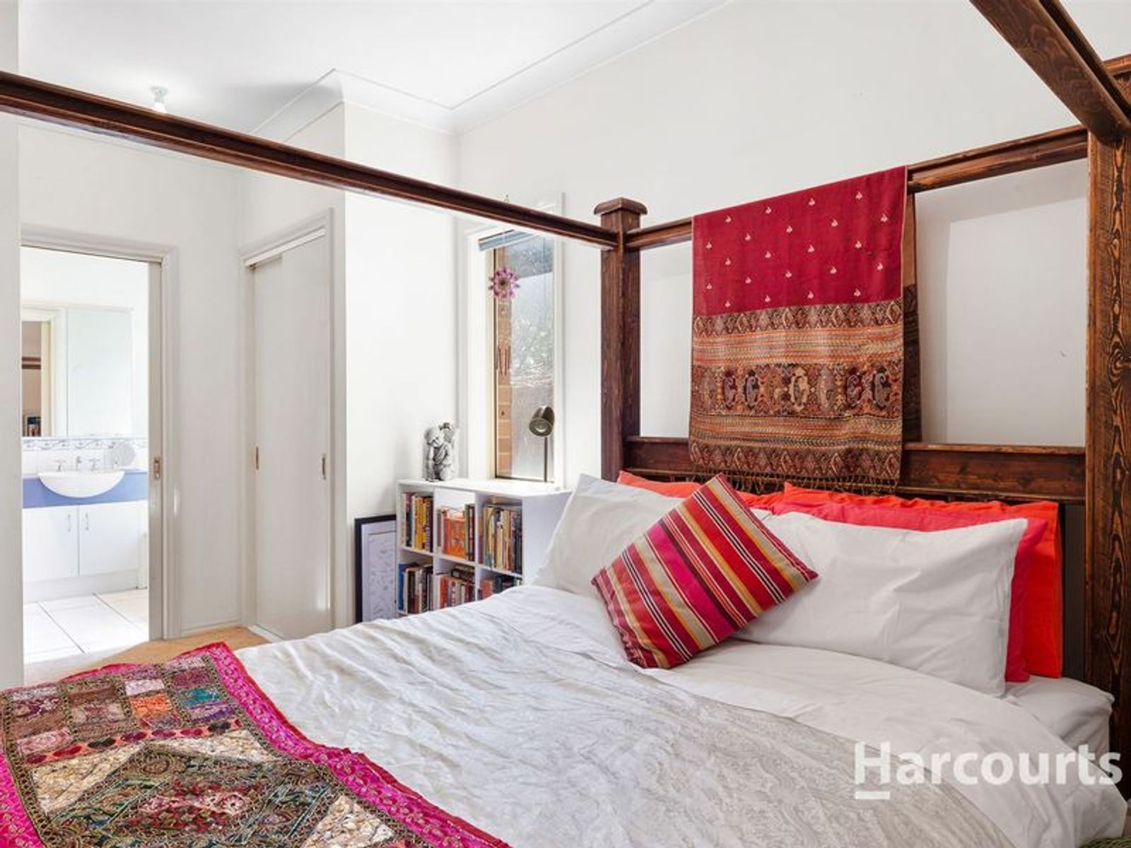 27 Elphinstone Way, Caroline Springs, VIC 3023, Caroline Springs - Thumbnail 7