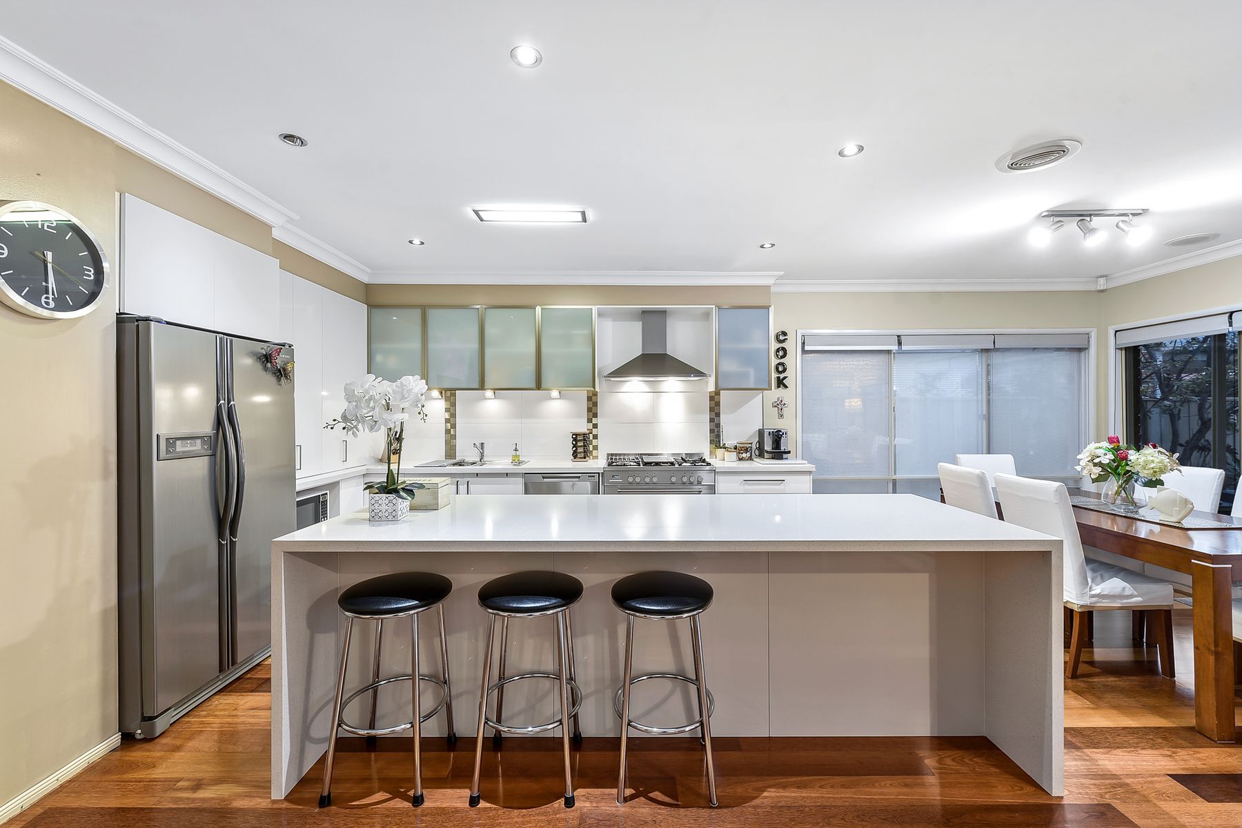 32 Aisha Crescent, Dingley Village, VIC 3172, Dingley Village - Thumbnail 5