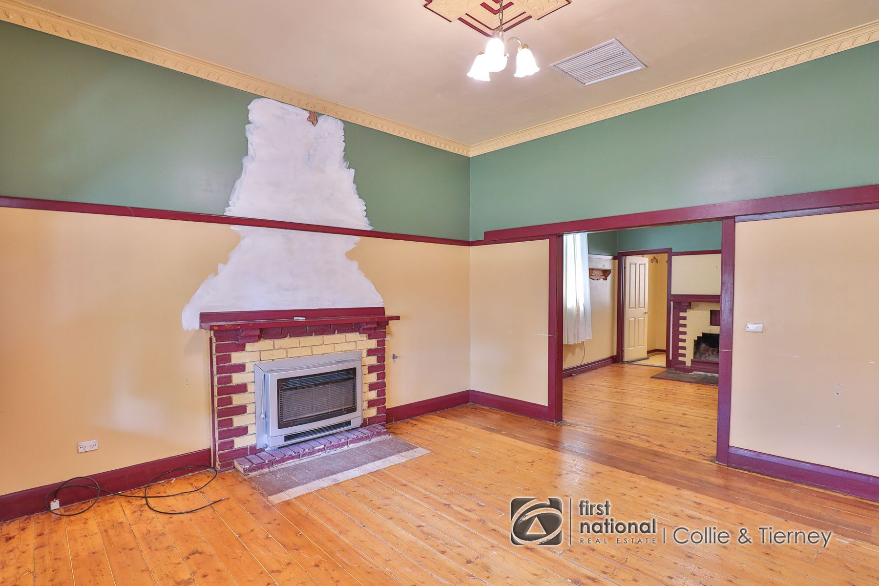 16 Whittaker Crescent, Red Cliffs - Thumbnail 3