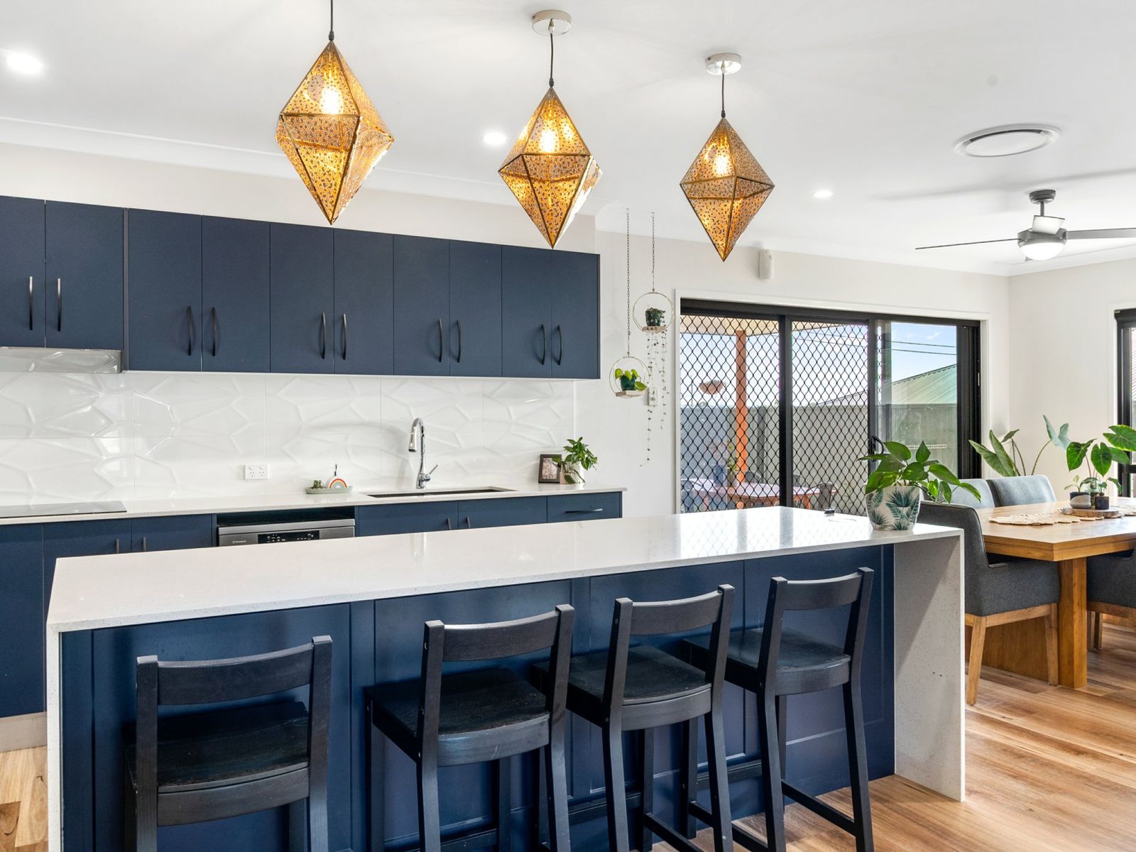 26 Natasha Drive, Warwick - Thumbnail 5