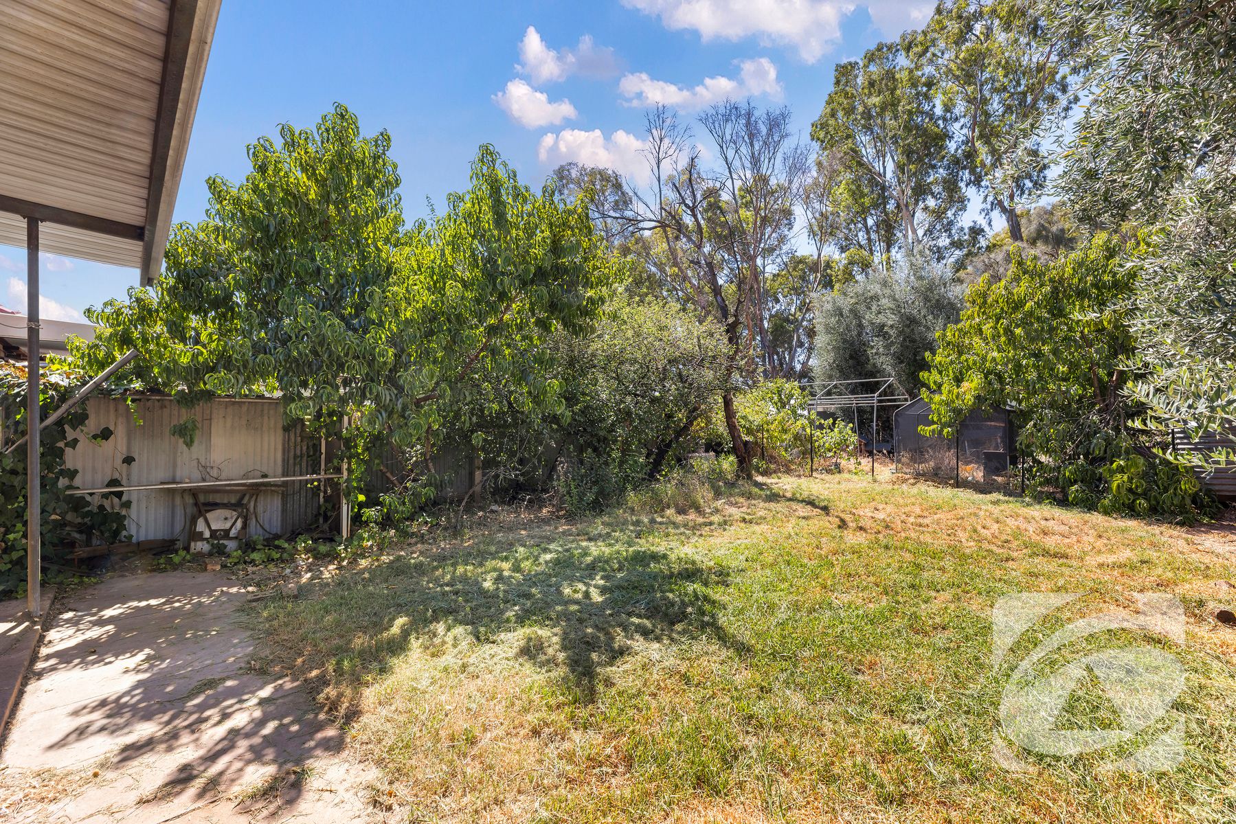 150 AYERS AVENUE, Melrose Park SA 5039, Melrose Park - Thumbnail 6