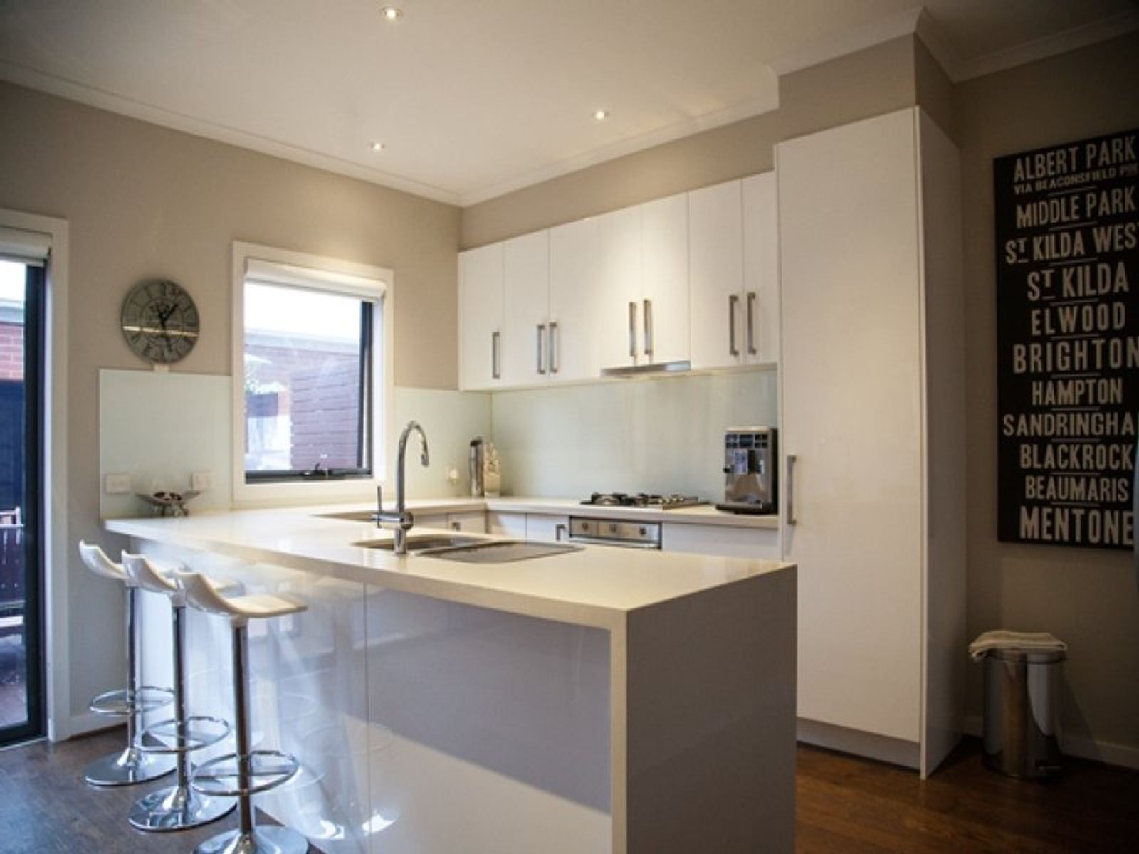 223 Stockmans Way, Kensington - Thumbnail 4
