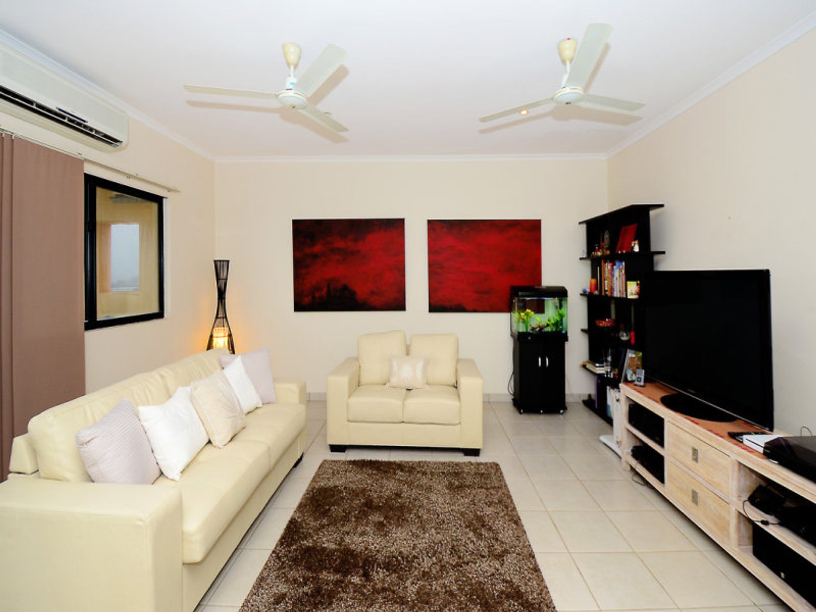 10/6 Brewery Place, Woolner NT 0820, Woolner - Thumbnail 8