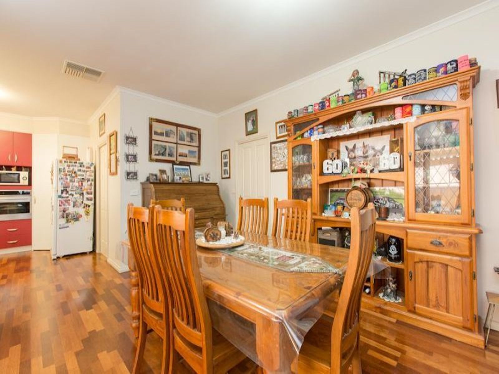 20 Montana Drive, Mildura - Thumbnail 6