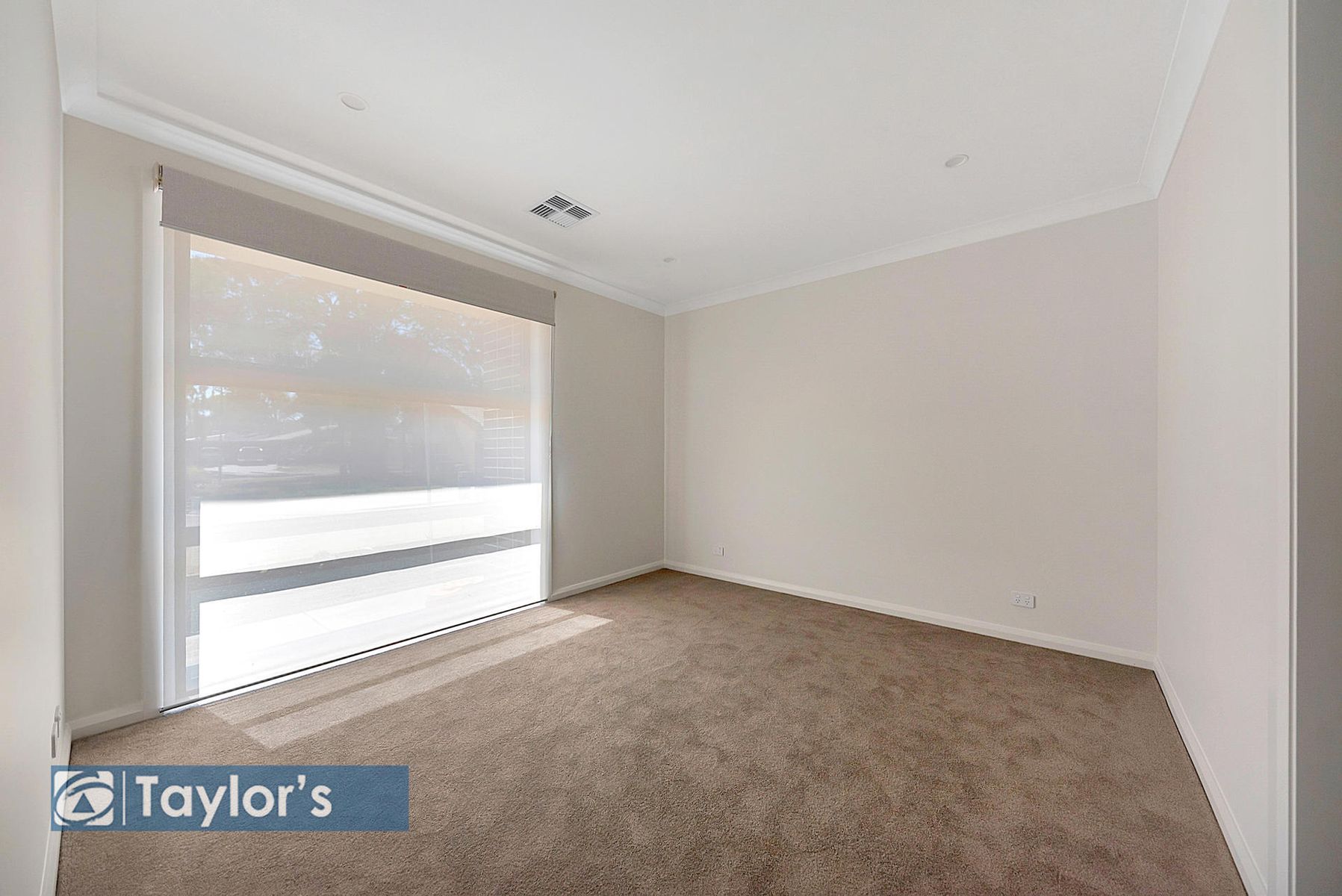 3a Moyes Court, Para Hills West SA 5096, Para Hills West - Thumbnail 8