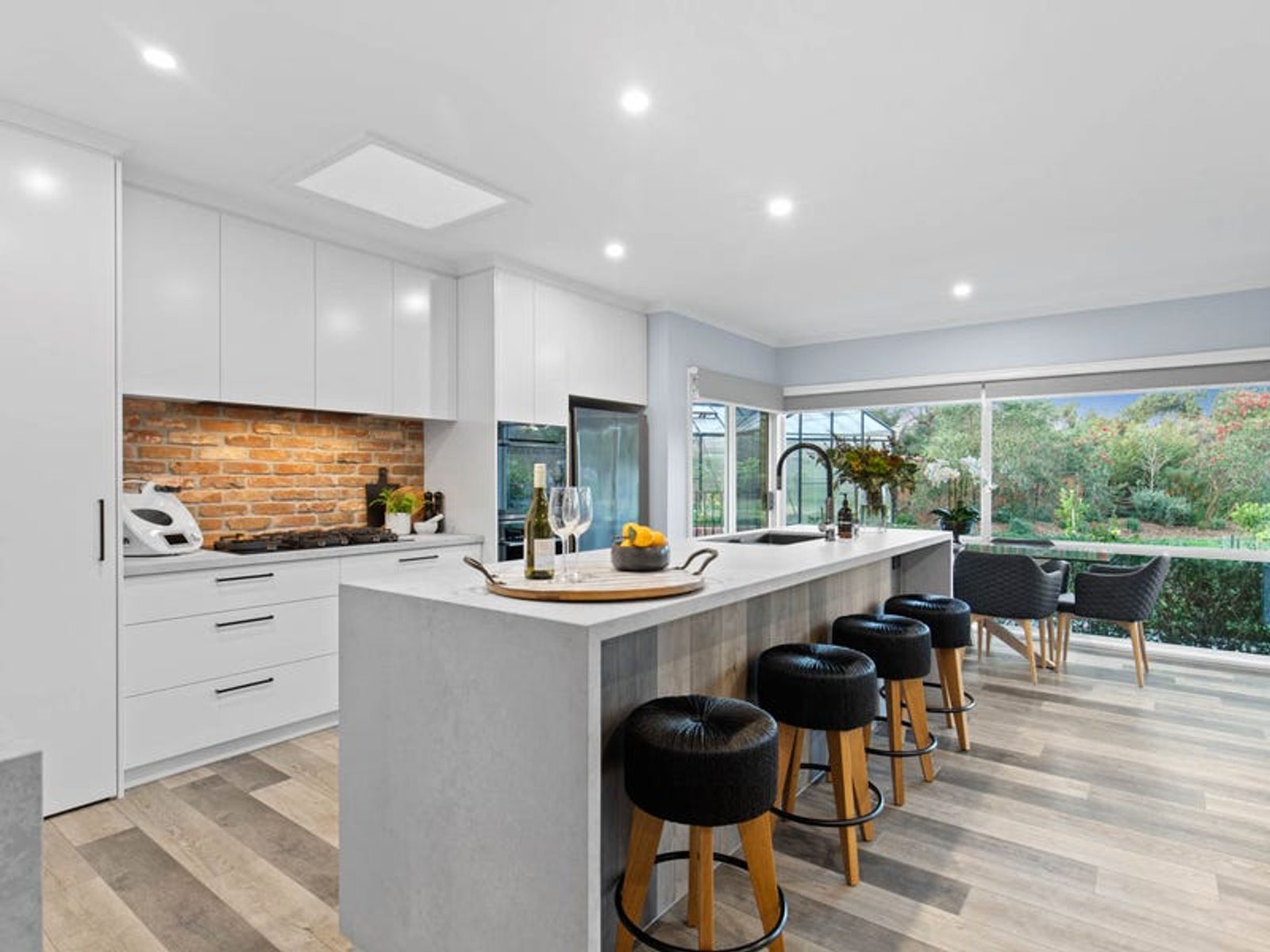 322 Centre Road, Langwarrin, VIC 3910, Langwarrin - Thumbnail 4