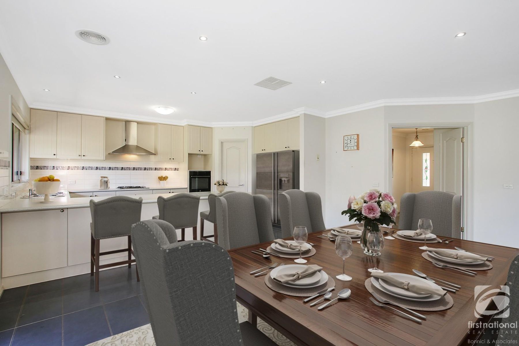 1710 Georges Creek Road, Georges Creek VIC 3700, Georges Creek - Thumbnail 4