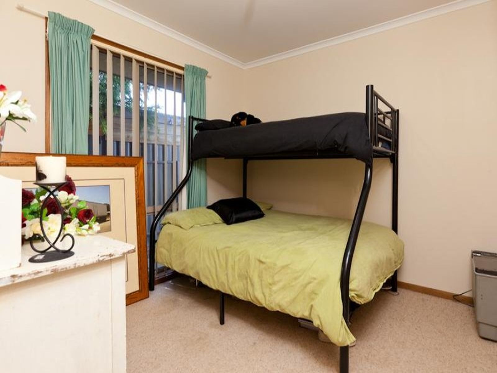 34 Maloney Drive, Mildura - Thumbnail 6