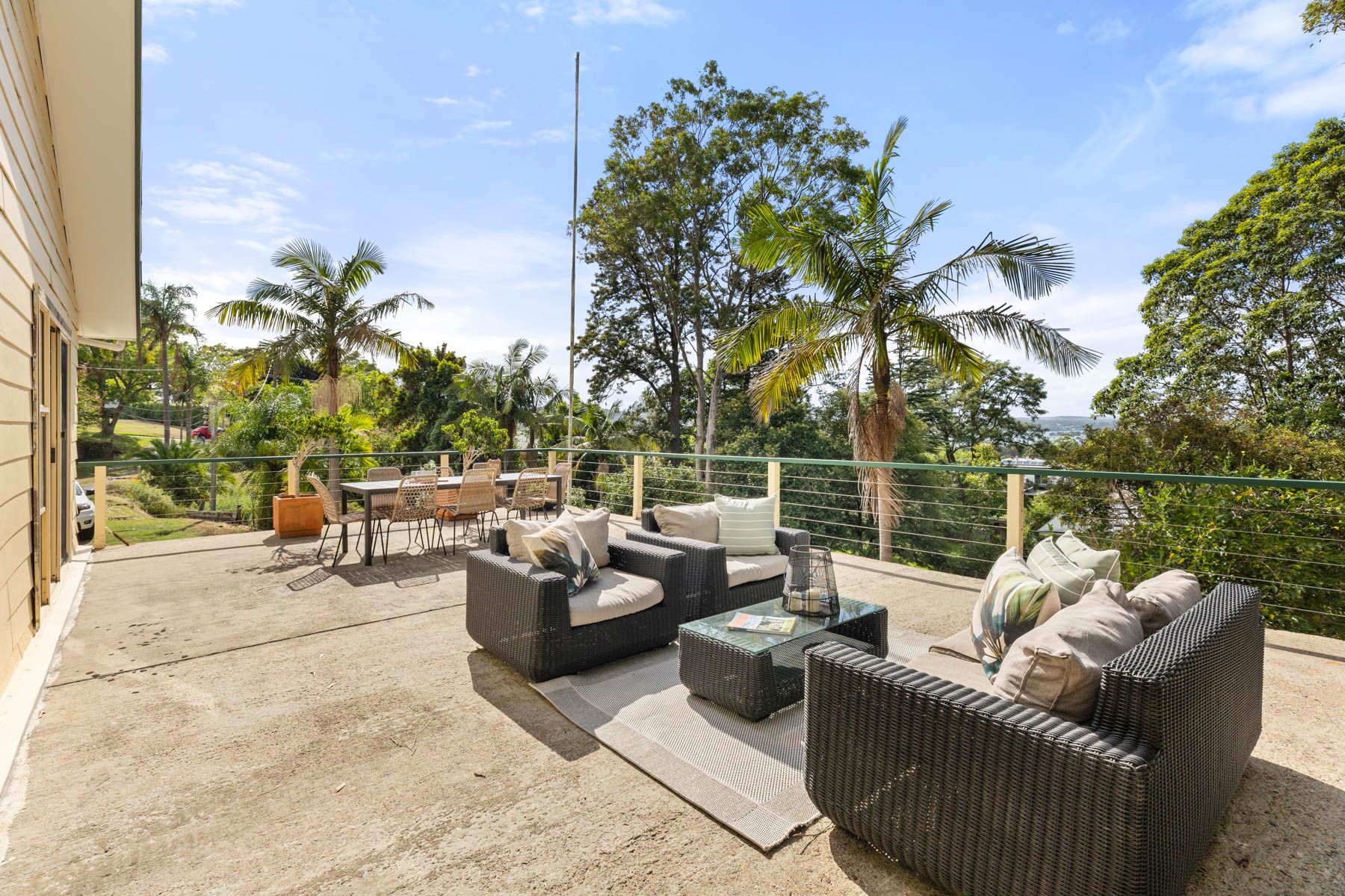 8 Rodgers Street, Teralba, NSW 2284, Teralba, - Thumbnail 7