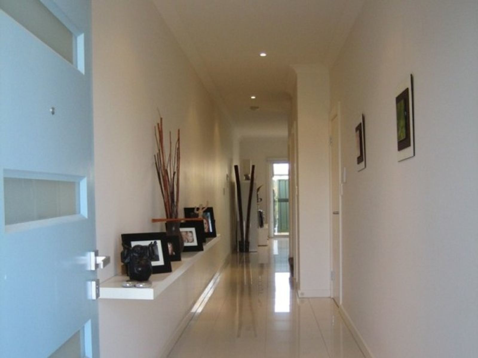 14 Tamblyn Court, Mawson Lakes, SA 5095, Mawson Lakes - Thumbnail 5