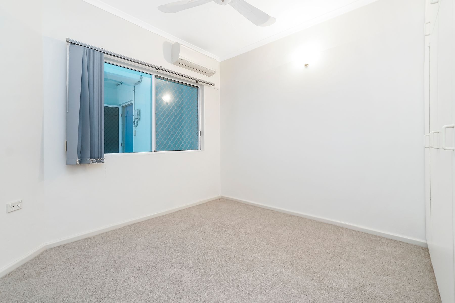 2/296 Casuarina Drive, Rapid Creek NT 0810, Rapid Creek - Thumbnail 7