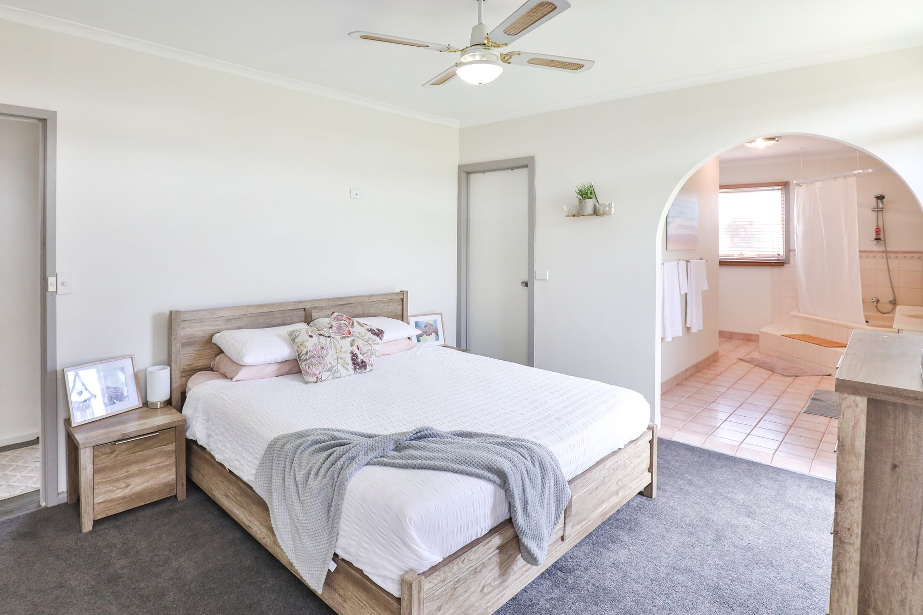 5 Brentwood Avenue, Mildura - Thumbnail 7