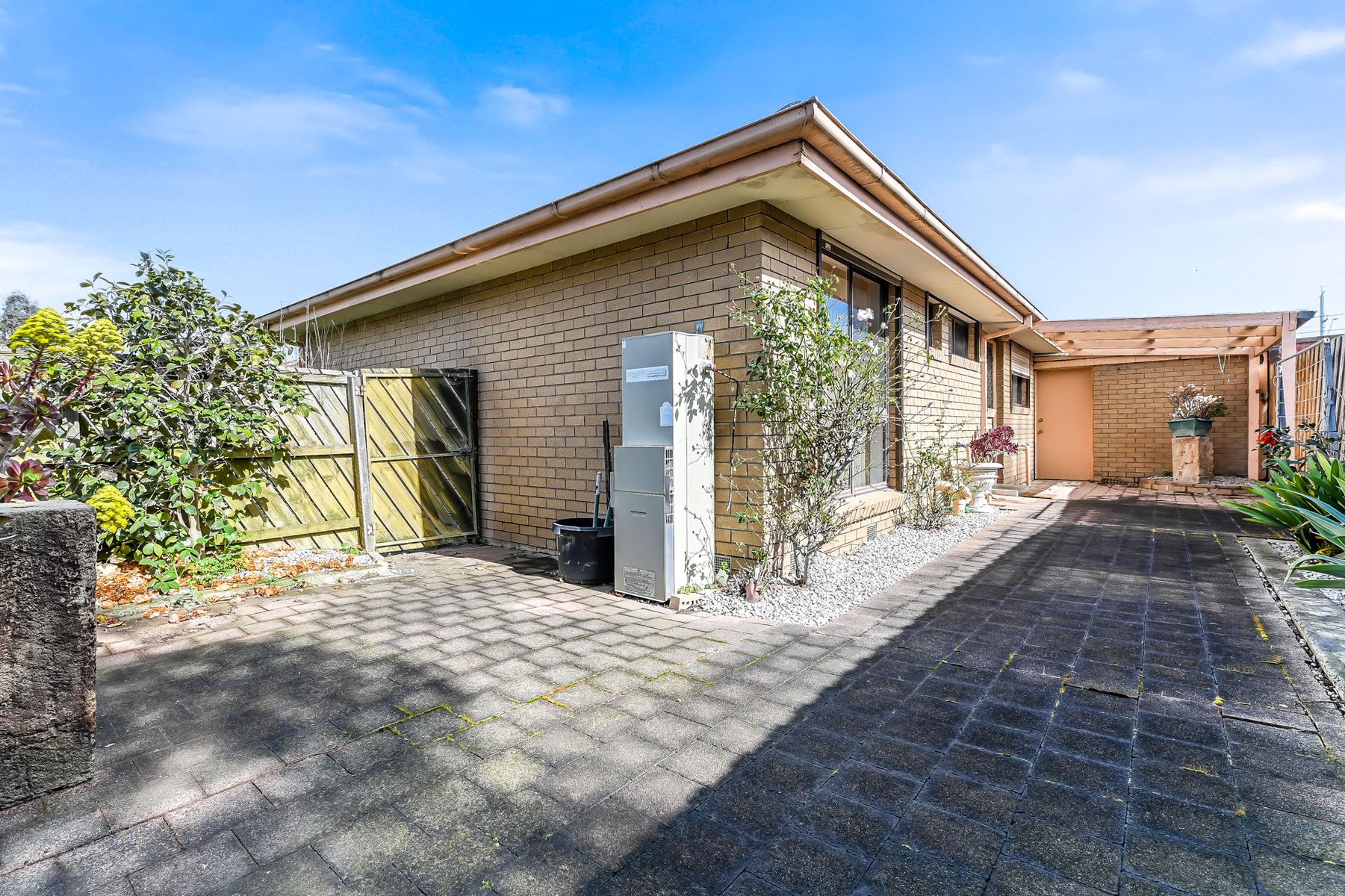 1/17 Norman Court, Dandenong, VIC 3175, Dandenong - Thumbnail 6