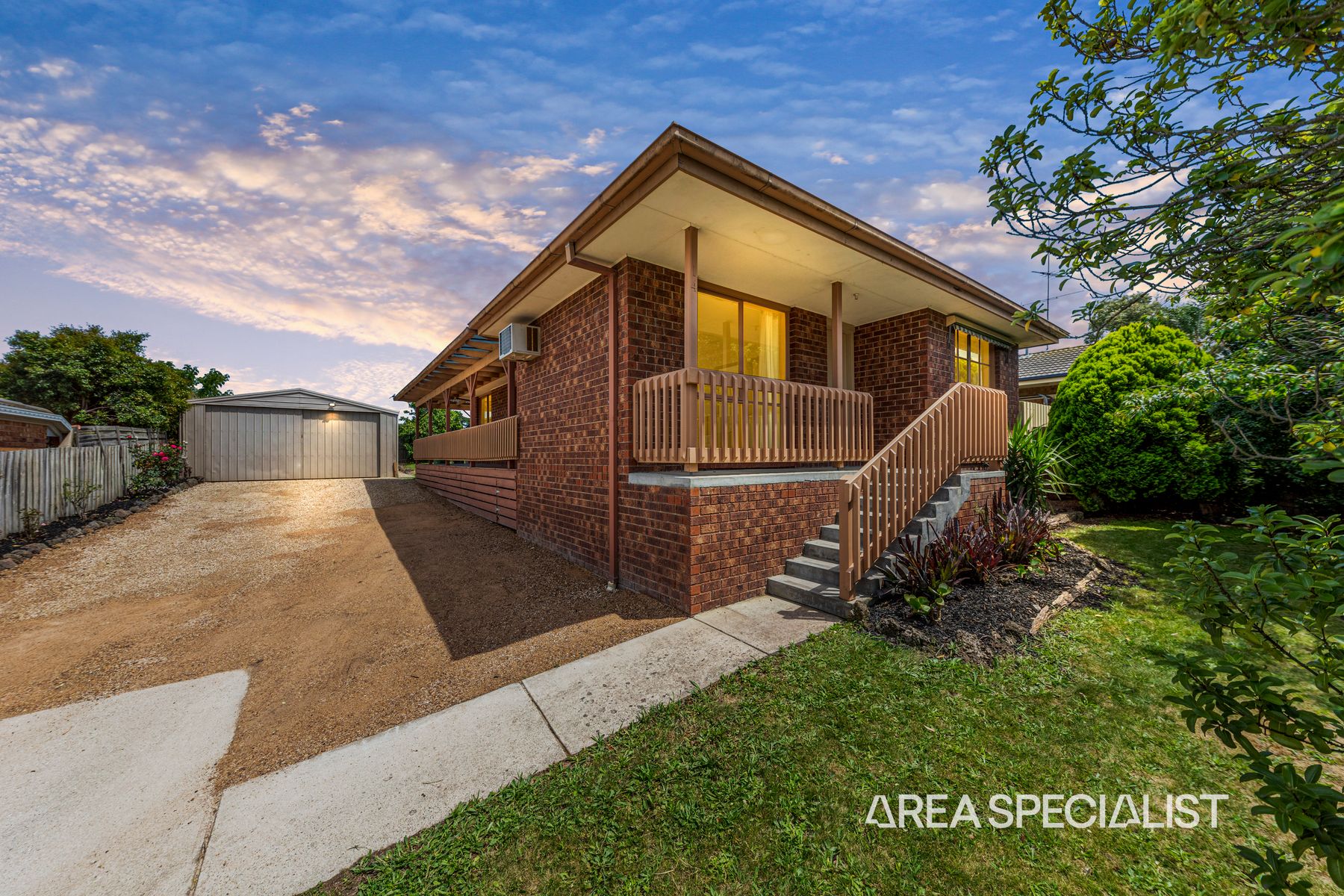 14 Kara Court, Pakenham, VIC 3810, Pakenham - Thumbnail 3