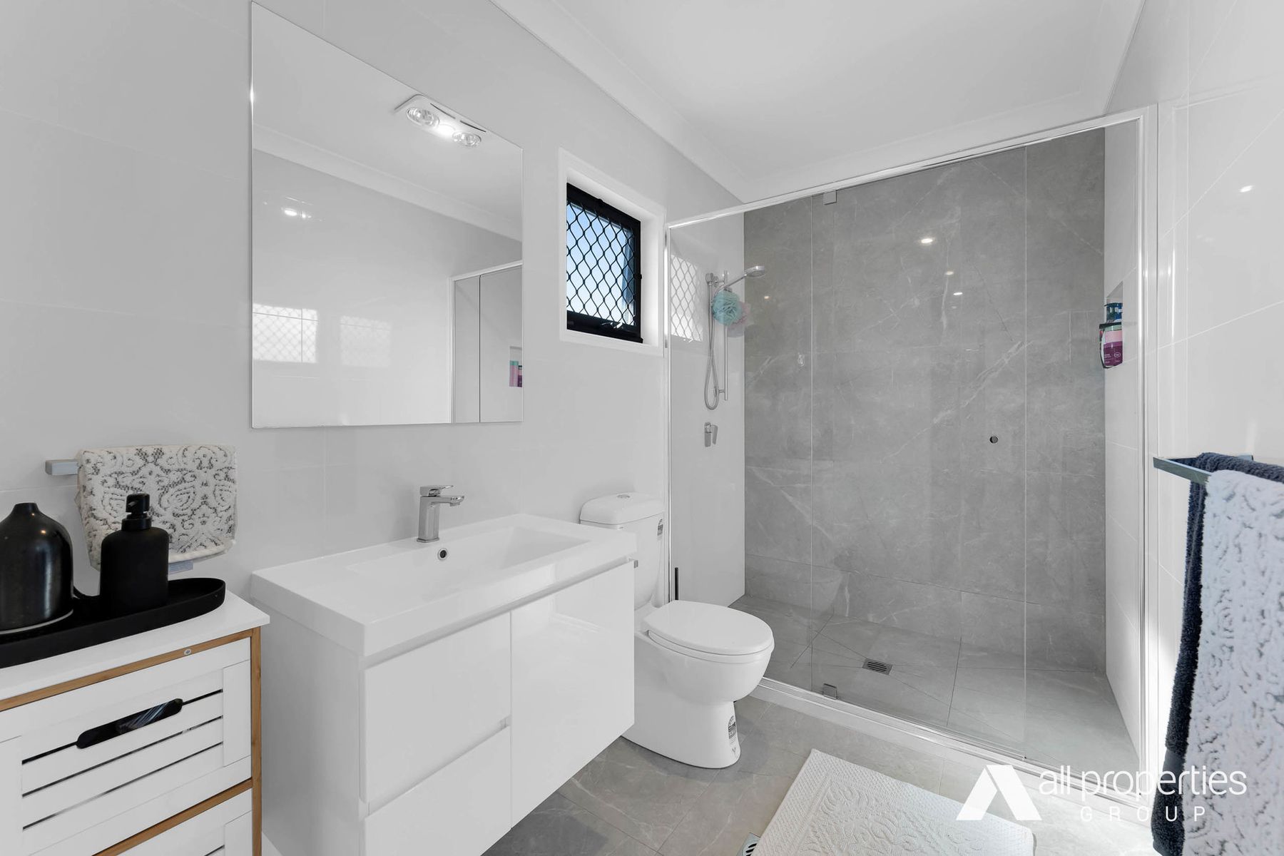 2 Expedition Road, Yarrabilba QLD 4207, Yarrabilba - Thumbnail 7