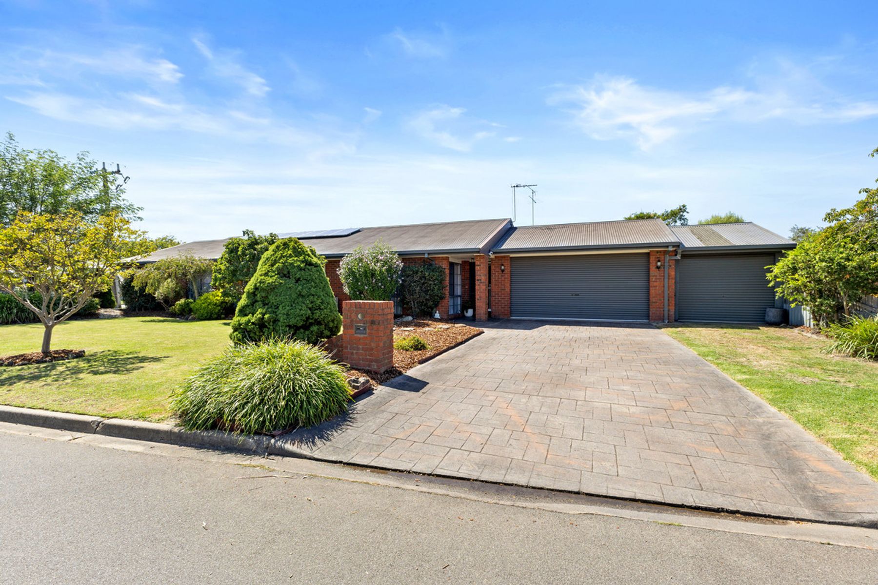 33 Parkwood Way, Traralgon VIC 3844, Traralgon - Thumbnail 5