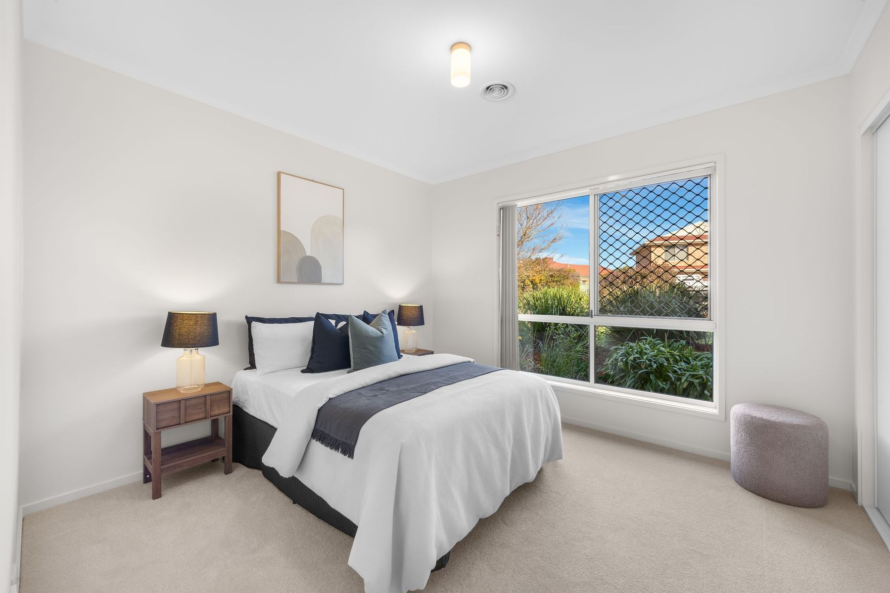 135 Candlebark Road, Queanbeyan - Thumbnail 7