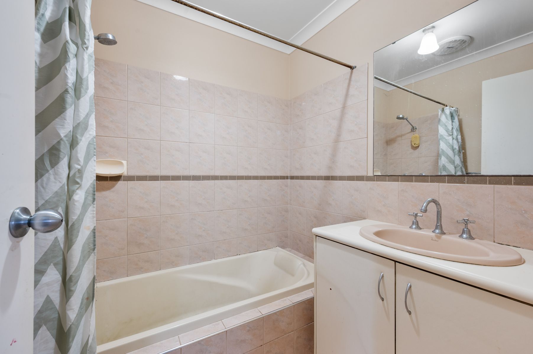 1/4-6 Wittenoom Street, Piccadilly WA 6430, Piccadilly - Thumbnail 6