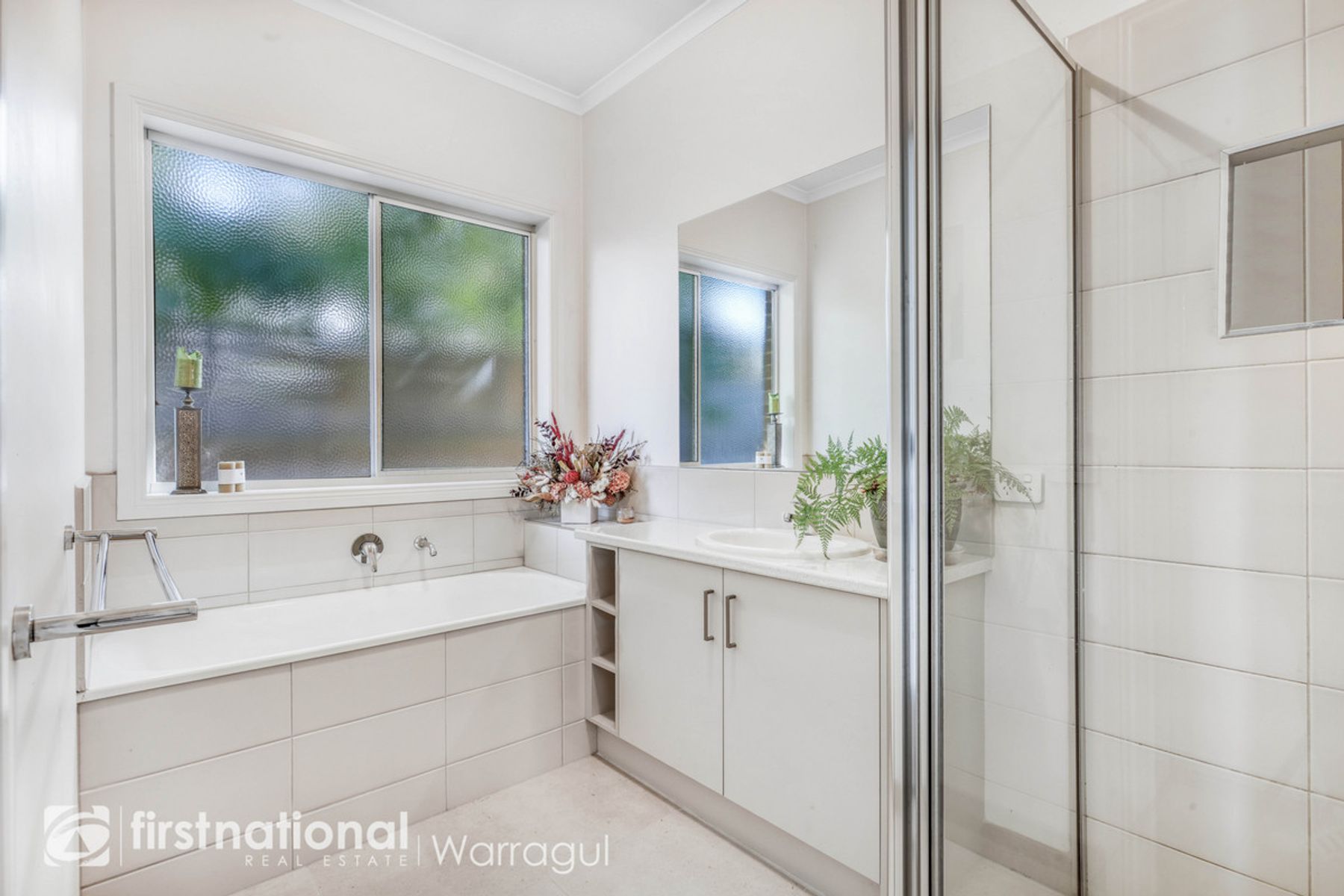 3/135 Princes Highway, Yarragon, VIC 3823, Yarragon - Thumbnail 8