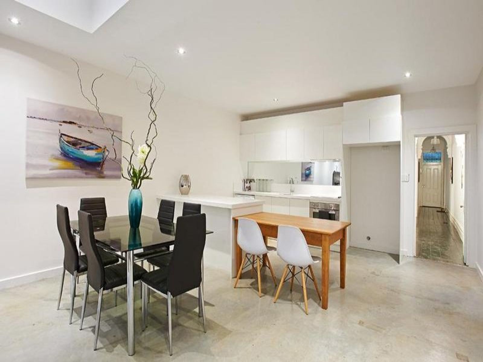 340 Bellair St, Kensington, VIC 3031, Kensington - Thumbnail 7
