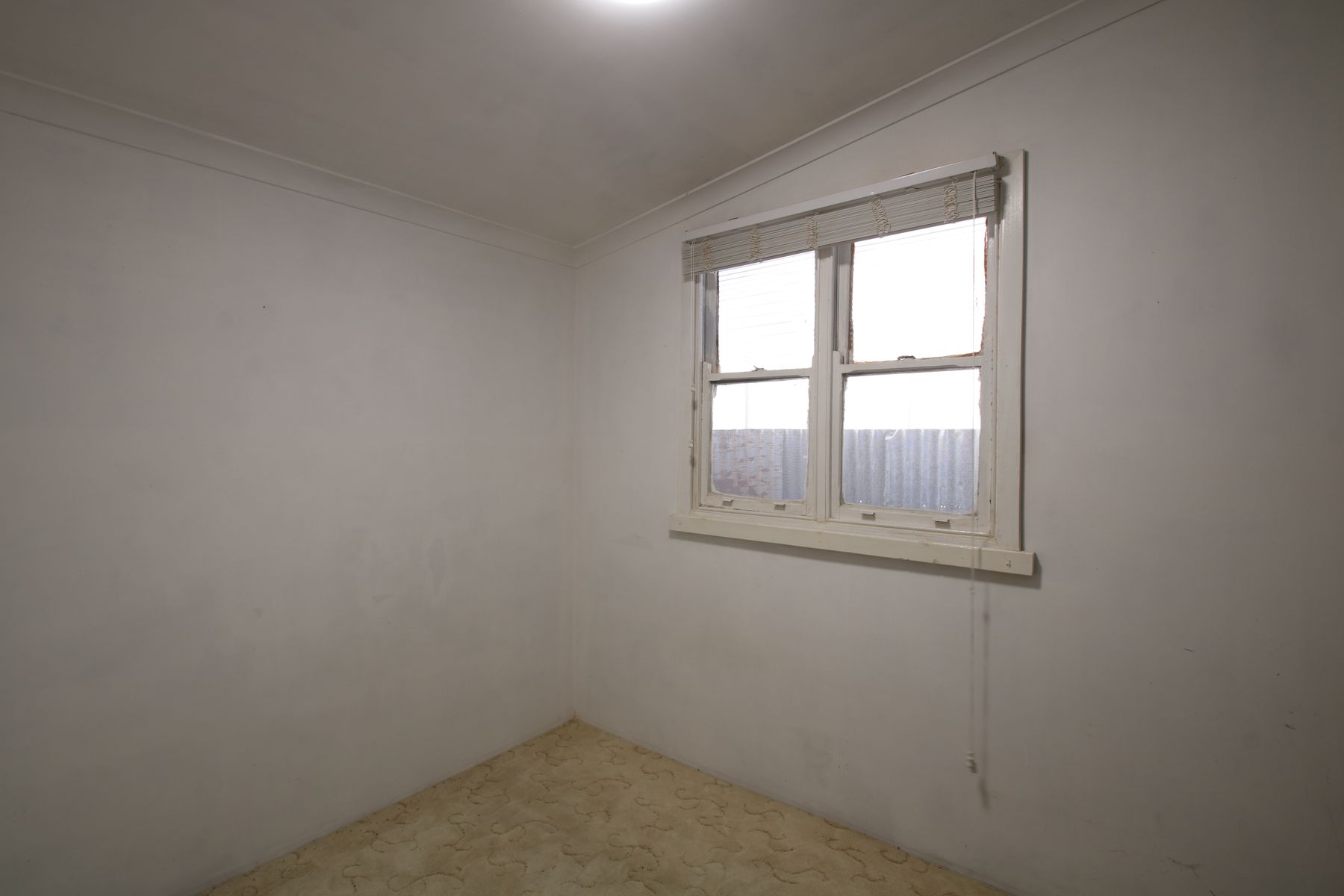 198 Cornish Street, Broken Hill NSW 2880, Broken Hill - Thumbnail 6