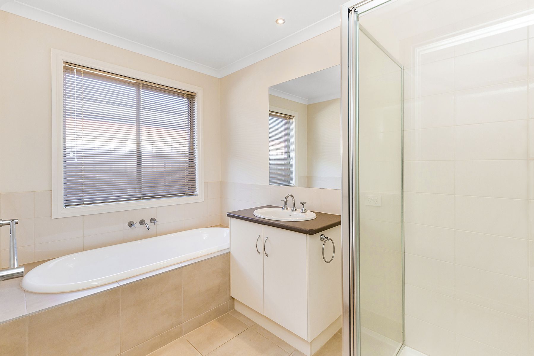 17 Thomas Drive, Marong VIC 3515, Marong - Thumbnail 4