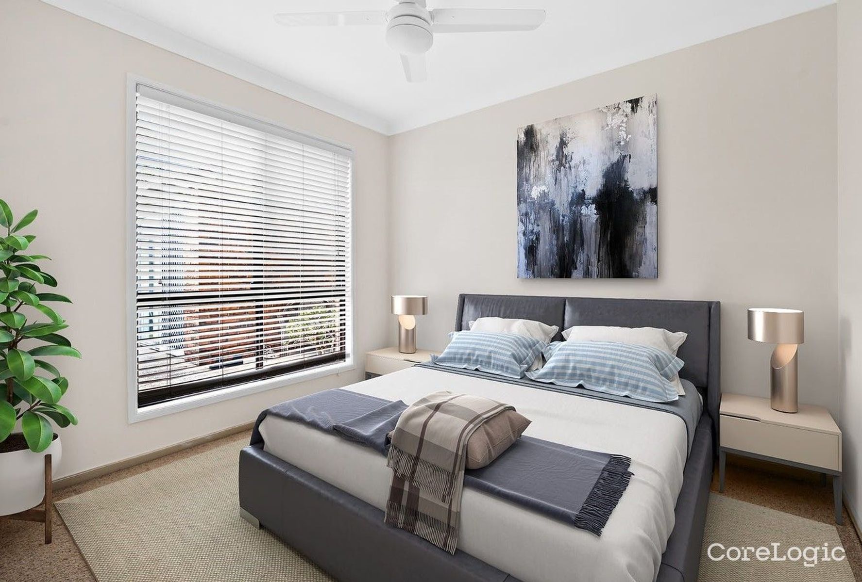 31 Cunningham Drive, Boronia Heights QLD 4124, Boronia Heights - Thumbnail 5