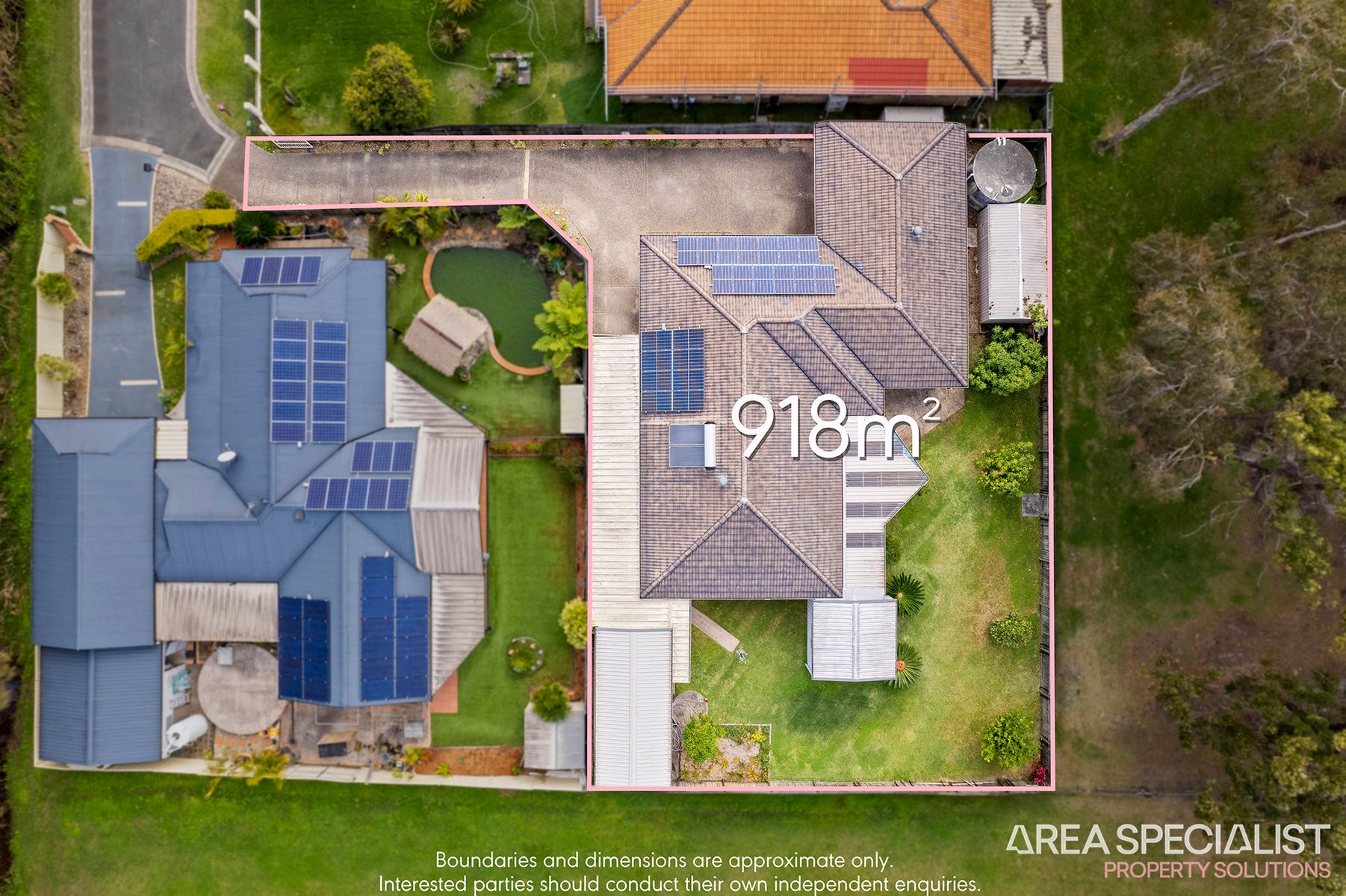 28 Petrel Place, Jacobs Well, QLD 4208, Jacobs Well - Thumbnail 2