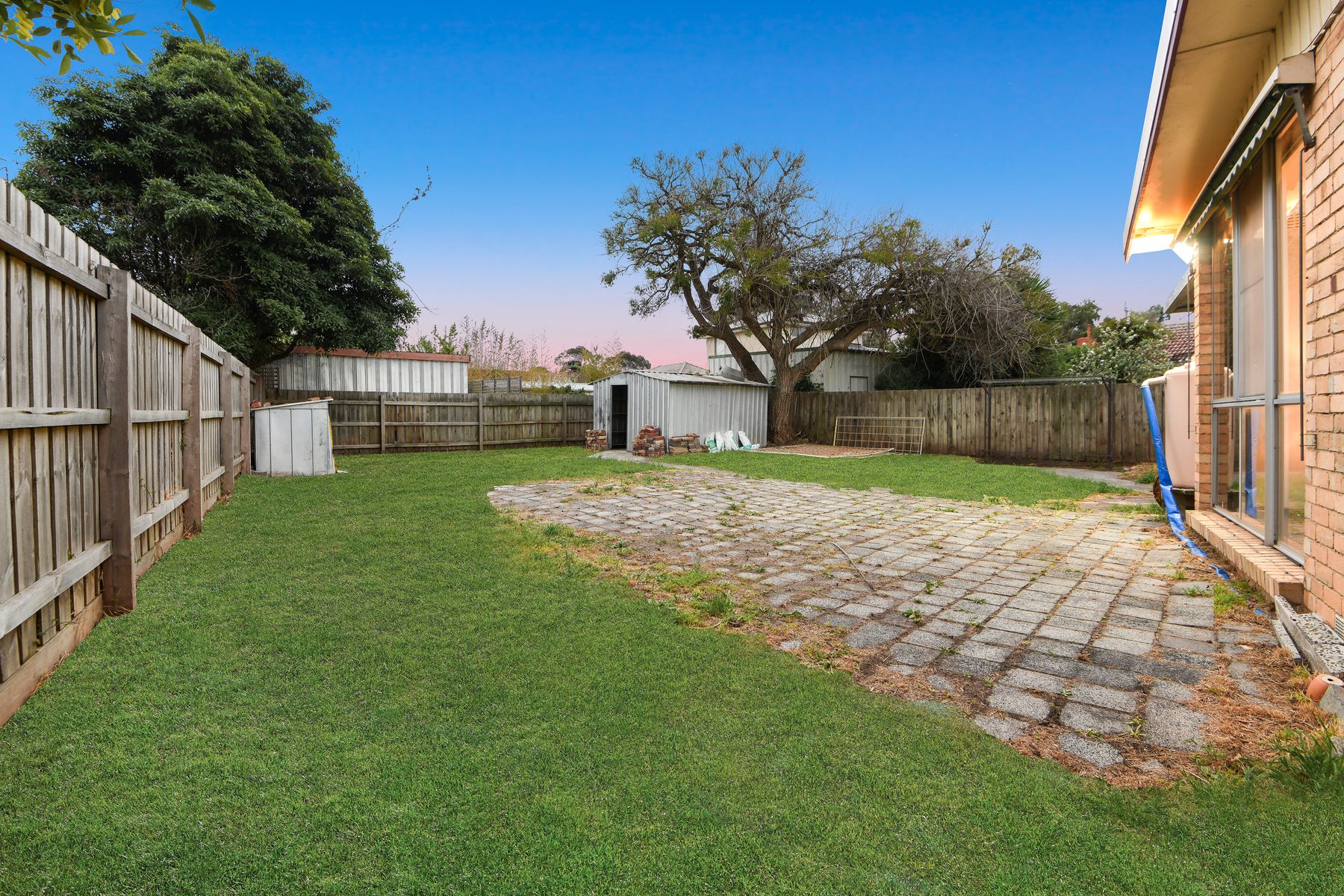 2 Phillip Avenue, Springvale, Springvale - Thumbnail 7