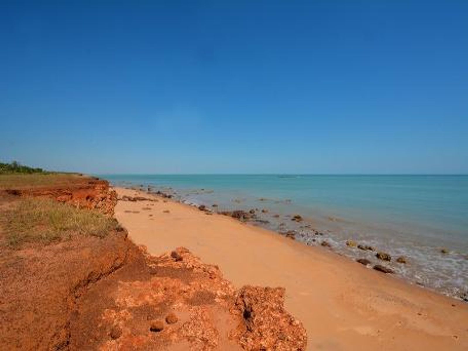 390 Mermaid Circuit, Dundee Beach NT 0840, Dundee Beach - Thumbnail 3