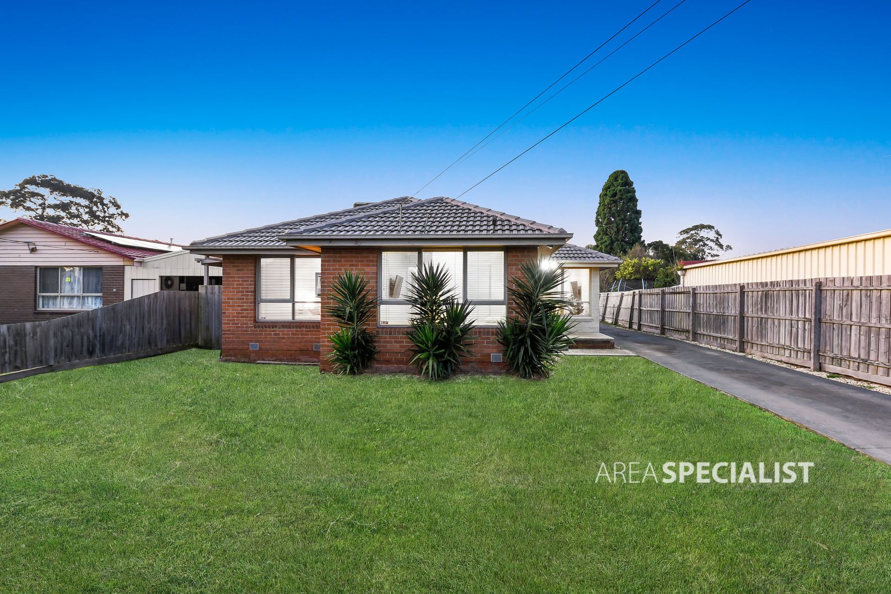 1/19 Putt Grove, Keysborough, VIC 3173, Keysborough - Thumbnail 3