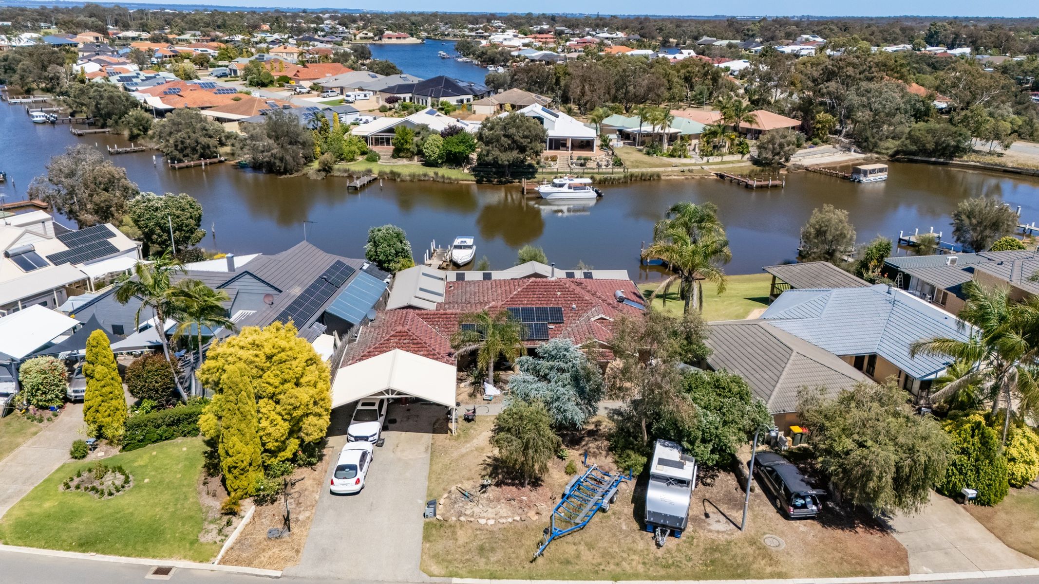 51 Delta Drive, South Yunderup WA 6208, South Yunderup - Thumbnail 8