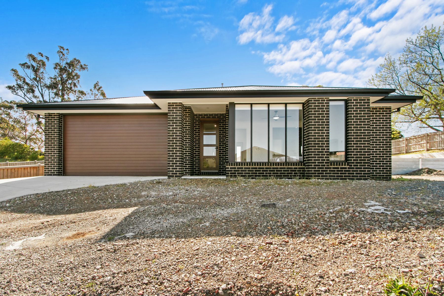 3 Snow Gum Close, Moe, VIC 3825, Moe - Thumbnail 2