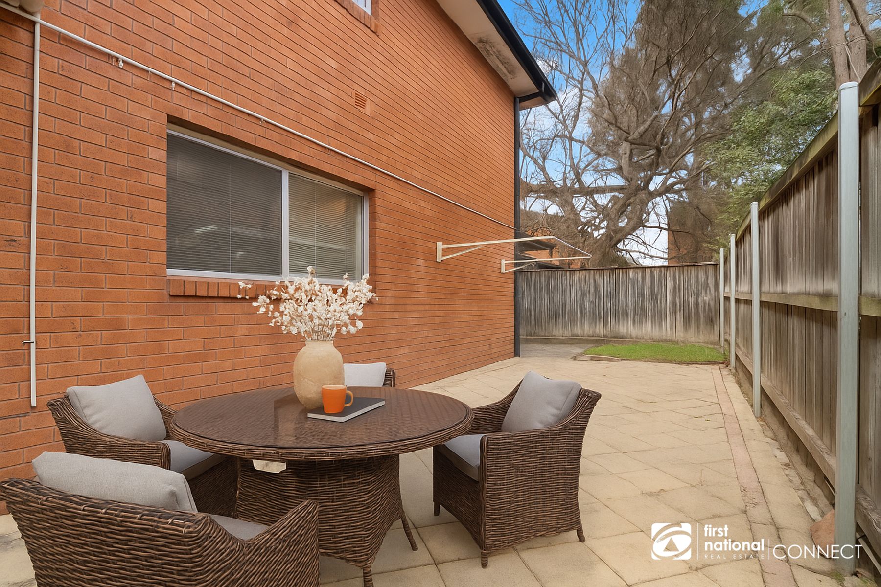 2/8 Toxana Street, Richmond NSW 2753, Richmond - Thumbnail 3