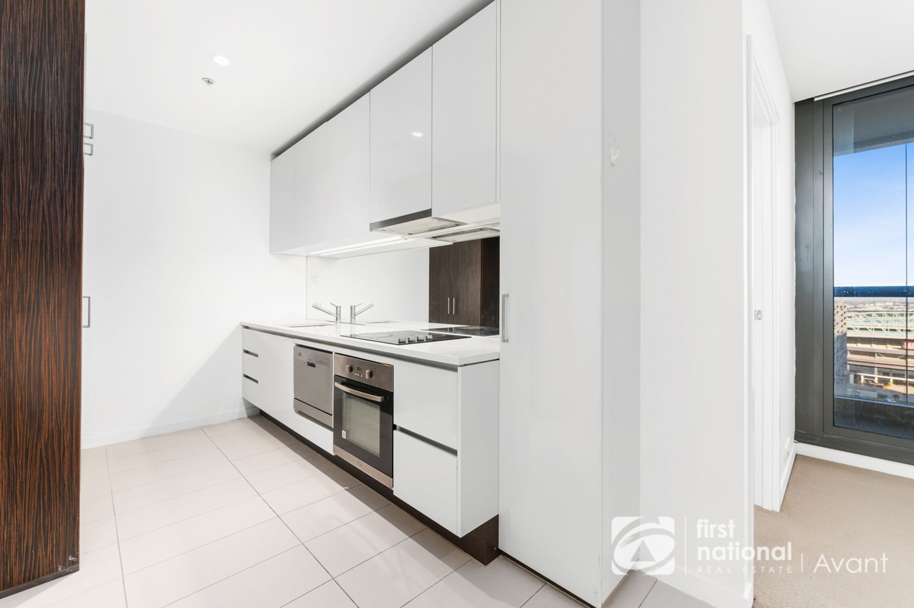 1909/639 Lonsdale Street, Melbourne VIC 3000, Melbourne - Thumbnail 4