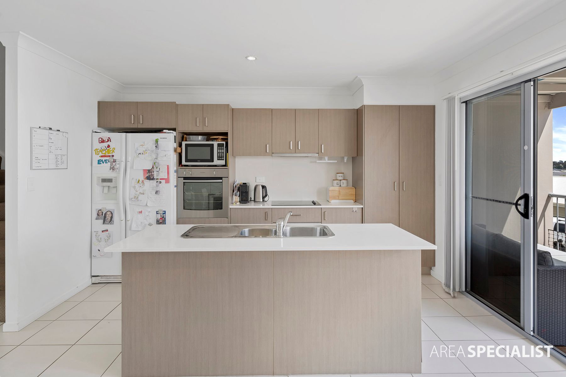 12/45 Christopher Street, Pimpama, QLD 4209, Berriedale - Thumbnail 4