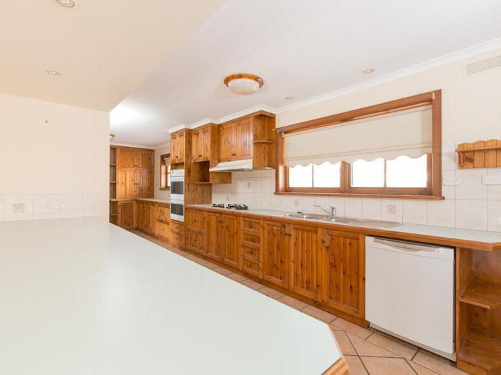 931 Twentieth Street, Mildura - Thumbnail 4