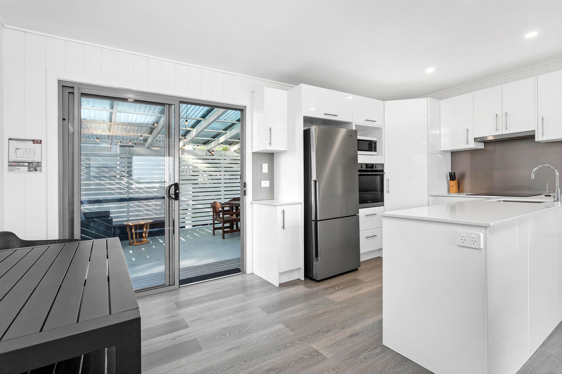 20 Robinson Street, Anna Bay NSW 2316, Anna Bay - Thumbnail 4