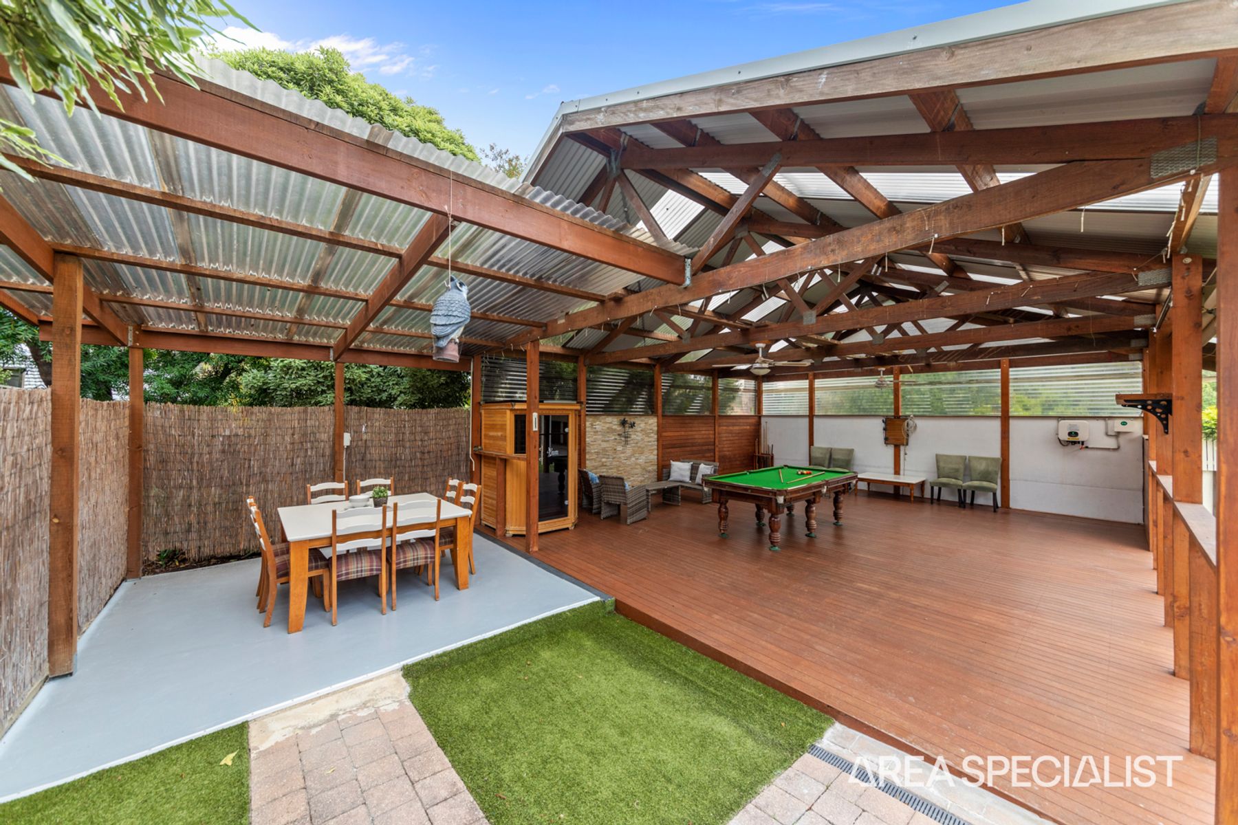 6 Calendonia Drive, Eltham North, VIC 3095, Eltham North - Thumbnail 2