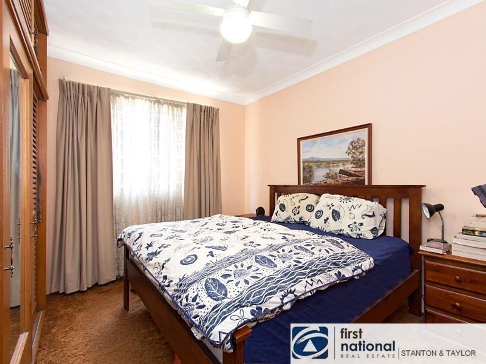 8/54-55 Park Avenue, Kingswood - Thumbnail 8