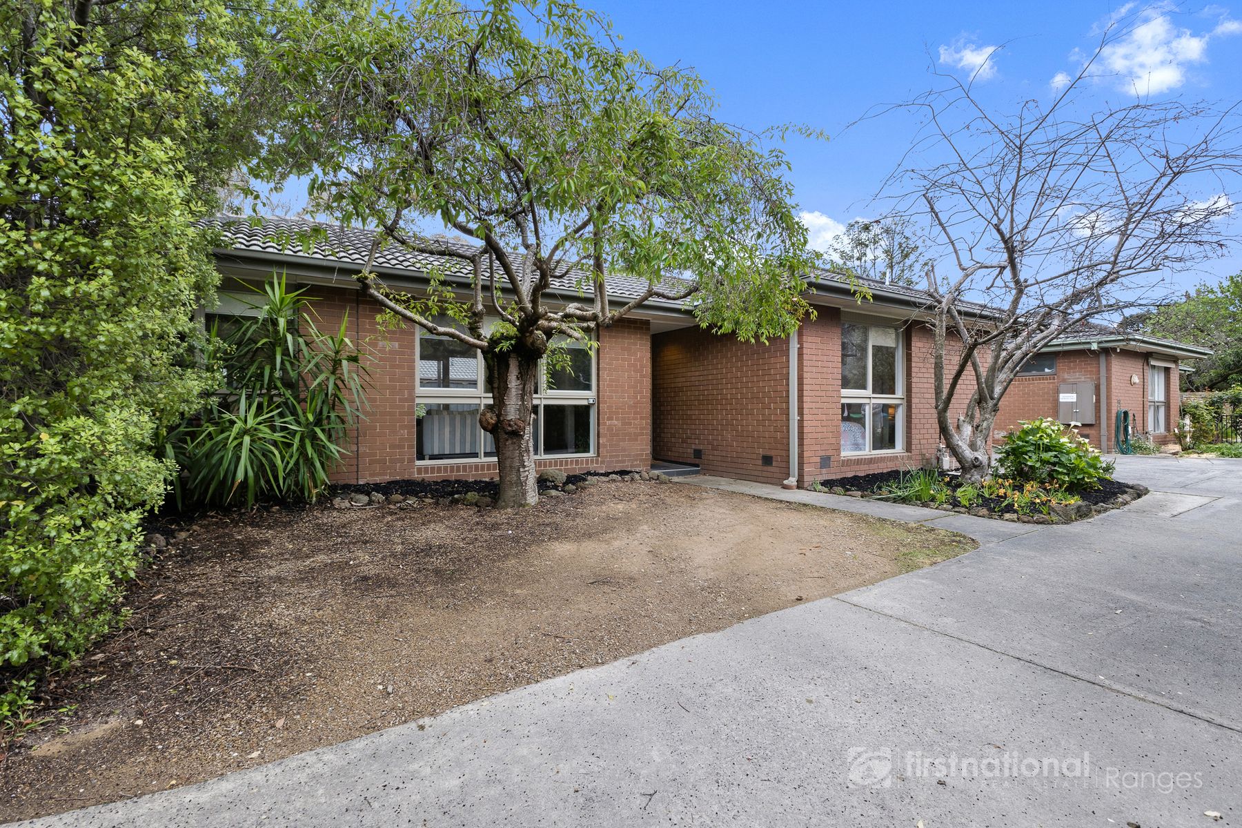 5/45 Elmhurst Road, Bayswater North VIC 3153, Bayswater North - Thumbnail 4