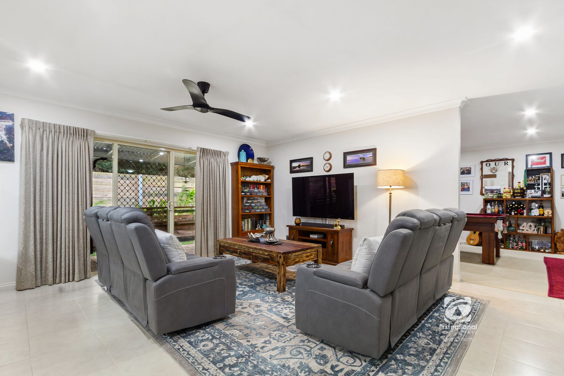 60A Point Road, Kalimna VIC 3909, Kalimna - Thumbnail 8