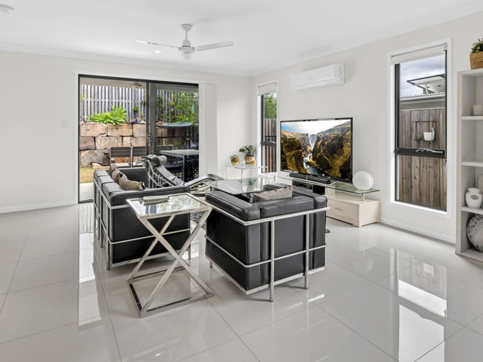 15 Murdoch Court, Pimpama, QLD 4209, Pimpama - Thumbnail 5
