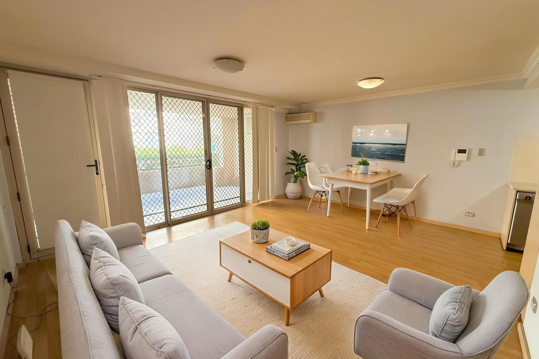6/9 Marion Street, Auburn NSW 2144, Auburn - Thumbnail 3