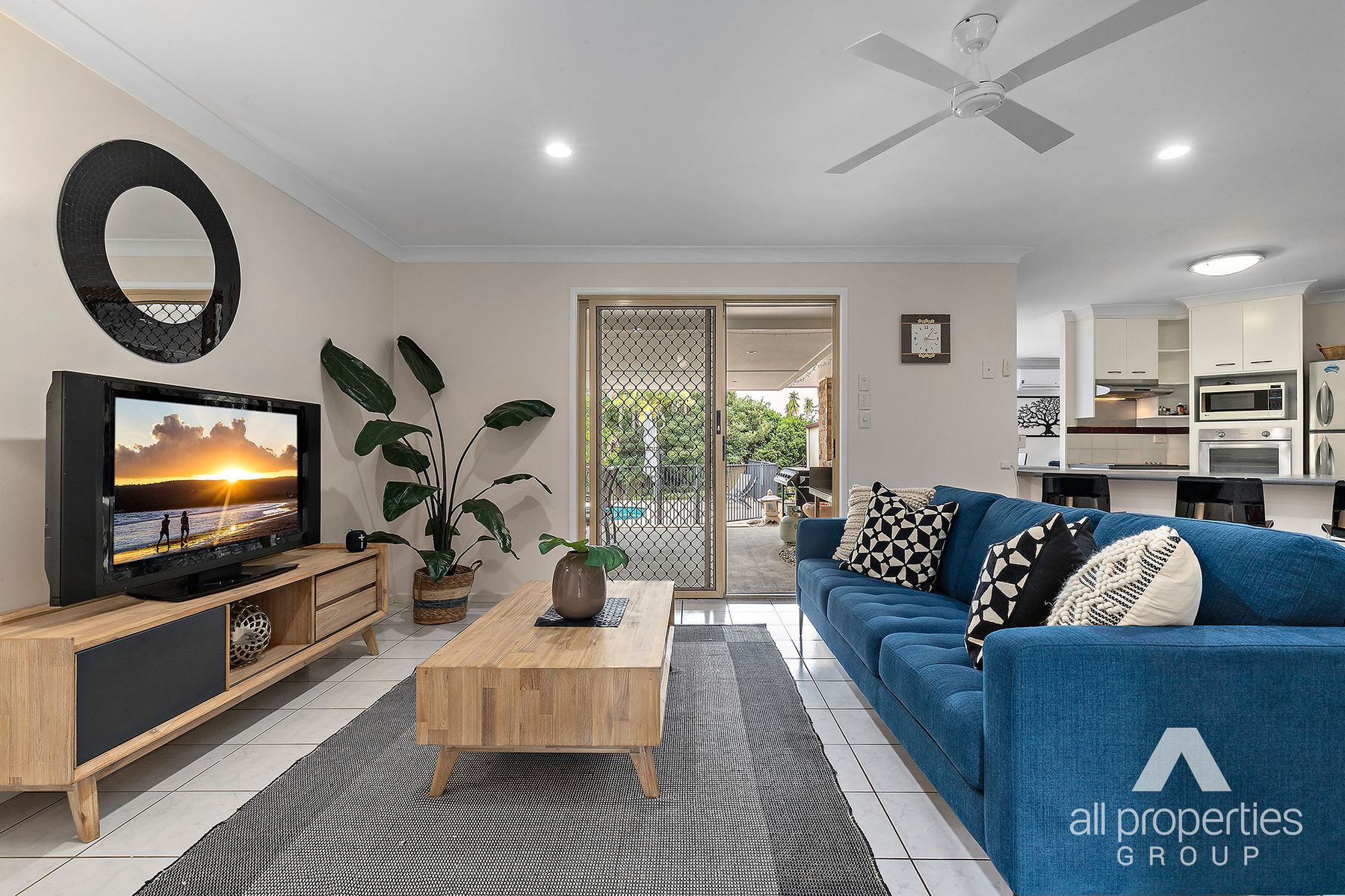 23-27 Conway Court, Munruben QLD 4125, Munruben - Thumbnail 2